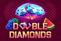 Double Diamonds