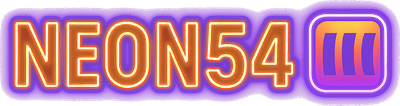 Neon54